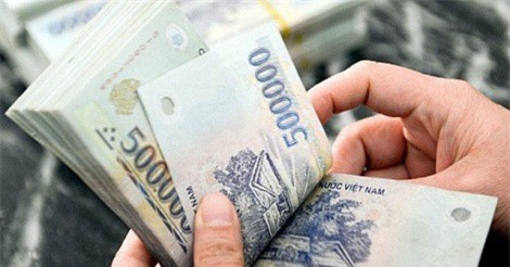 Hàng loạt chính sách quan trọng có hiệu lực từ tháng 1/2018