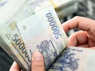 Hàng loạt chính sách quan trọng có hiệu lực từ tháng 1/2018