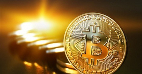 Từ 1/1/2018: Sẽ truy cứu trách nhiệm hình sự khi thanh toán bằng Bitcoin
