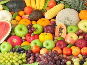 Chỉ số giá tiêu dùng tháng 12 năm 2017 tăng 0,21%