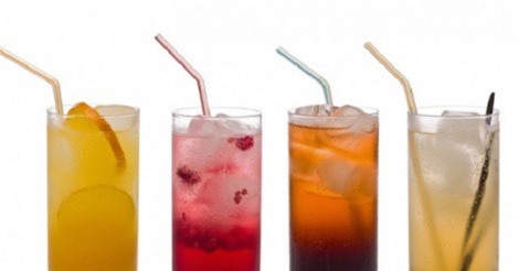 Hệ quả khôn lường từ việc lạm dụng nước đường