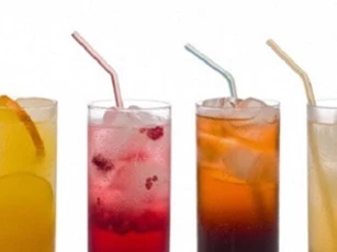 Hệ quả khôn lường từ việc lạm dụng nước đường