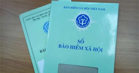 Năm 2018, mức đóng BHXH tự nguyện có thay đổi?