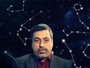 Nhà chiêm tinh Pavel Globa tiên đoán bất ngờ về thế giới năm 2018