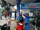 Thị trường tiêu dùng sau ngày “khai tử” xăng Ron 92