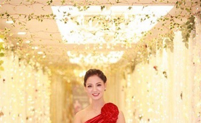 Lưu Lan Anh : 	                            Bản lĩnh người phụ nữ hiện đại