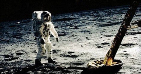 Nghiên cứu vũ trụ năm 2018 có gì mới?