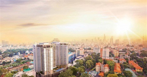 Phát Đạt trả dứt điểm nợ cho các trái chủ và DongA Bank