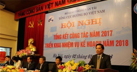 Bộ trưởng Bộ GTVT chỉ đạo đẩy nhanh tiến độ tiến độ thu phí BOT theo hình thức điện tử tự động