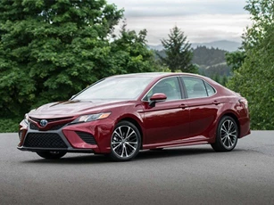 Top 10 xe sedan đẹp nhất trong tầm giá dưới 30.000 USD