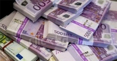 Tỷ giá ngoại tệ ngày 3/1: USD lập đáy mới