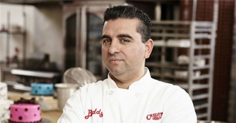 7 bí quyết kinh doanh từ một đầu bếp ngôi sao