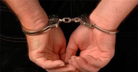 An Giang: Bắt khẩn cấp đối tượng hiếp dâm, sát hại cô gái chăn dê