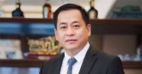 Bộ Công an đã tiếp nhận Vũ “nhôm”