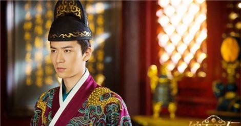 Chu Đệ - ông vua có sở thích giết người làm thú vui