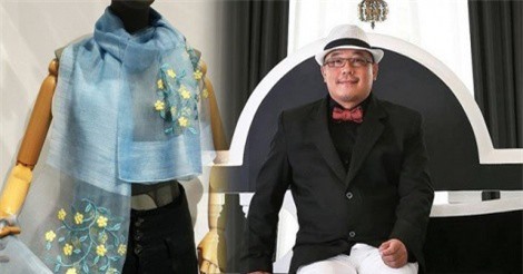 Doanh nhân Hoàng Khải bất ngờ rút khỏi Tập đoàn Khaisilk