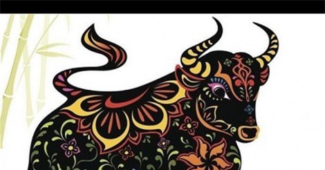 Dự đoán tử vi tuổi Sửu năm 2018 mới nhất