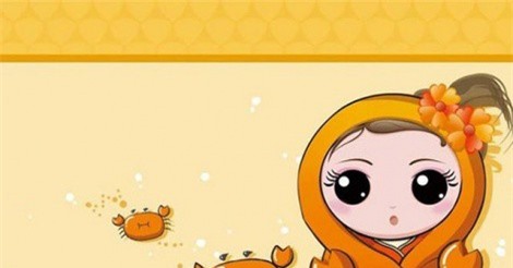 Horoscope: Thứ 6 cực may mắn cho Cự Giải nhưng xui xẻo với Nhân Mã