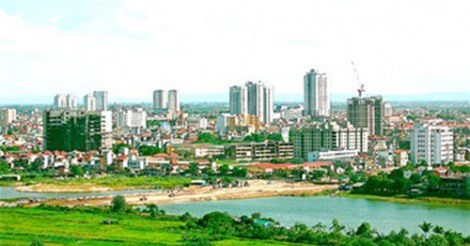 Thủ tướng chỉ thị chấn chỉnh, tăng cường quản lý đất đai