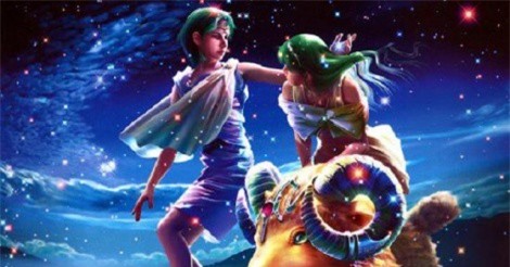 Tử vi Horoscope thứ 6 ngày 5/1: Bạch Dương gặp vận may, “cả thế giới” chống lại Sư Tử