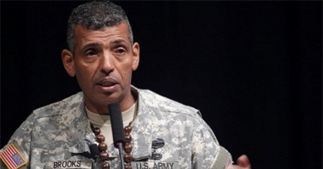 Tướng Mỹ cảnh báo về đề xuất hòa bình của Triều Tiên