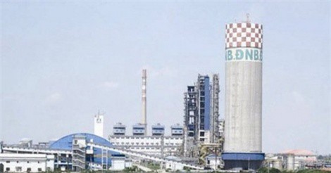 Việt Nam từ chối vay 1,2 tỉ đô la lãi suất cao