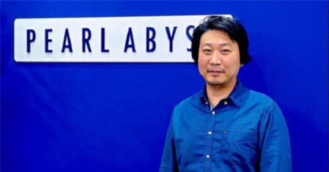 Bỏ học đại học mở công ty game và trở thành tỷ phú USD ở tuổi 37