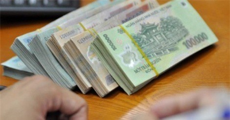 Cách tính thuế thu nhập cá nhân mới: Hàng vạn người bị tác động