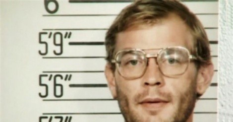 Điều gì xảy ra với thi thể những sát nhân hàng loạt sau khi chết?