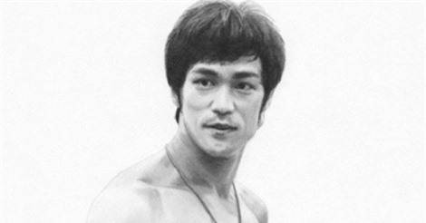 Hé lộ thân phận kẻ ra tay sát hại Lý Tiểu Long