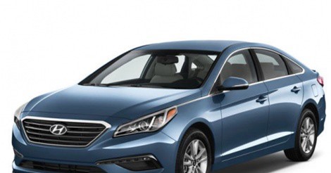 Hyundai tạm dừng nhập khẩu 4 mẫu xe tại Việt Nam