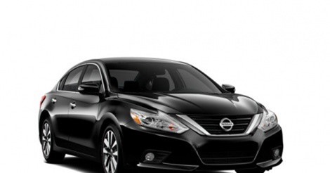 Nissan giảm giá hàng loạt xe ở Việt Nam, mức giảm cao nhất 191 triệu đồng
