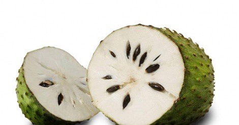 Sử dụng mãng cầu làm thuốc như thế nào?