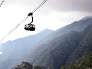 Sun Group - Kỷ lục lập nên là để vượt qua