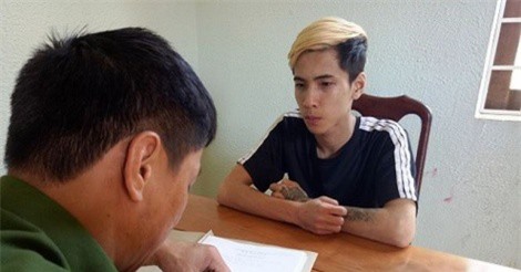 Tìm đối thủ để giải quyết mâu thuẫn, nam thanh niên bị đâm tử vong 