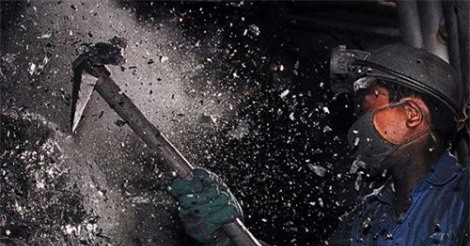 TKV khẳng định 'không sai phạm gần 15.000 tỷ đồng'