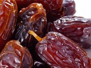 10 lý do bạn nên ăn quả chà là thường xuyên