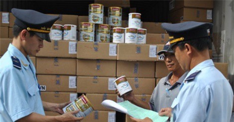 Hàng loạt mặt hàng nhập khẩu giảm thuế về 0%