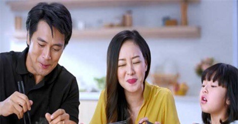 Người tiêu dùng Việt chuộng loại mì tôm nào nhất?