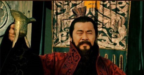 Tài mưu lược như thần và thuật dùng người của Tào Tháo