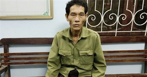 Tình tiết mới trong vụ bố chồng chém con dâu ở Thanh Hóa