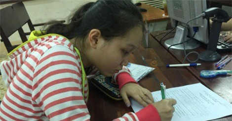 Trường ĐH Khoa học tự nhiên TP.HCM công bố đề án tuyển sinh 2018