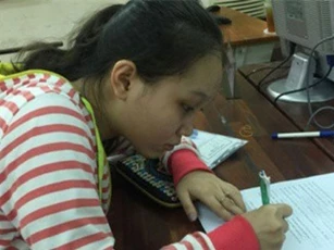 Trường ĐH Khoa học tự nhiên TP.HCM công bố đề án tuyển sinh 2018