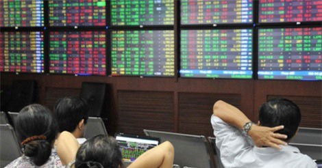 Vinalines và Vinachem sắp cổ phần hóa