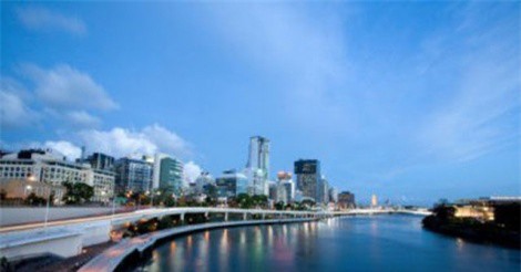 Hàng hóa Việt Nam có triển vọng xuất khẩu sang Australia