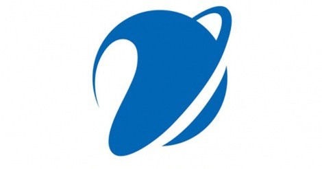 Sắp tái cơ cấu VNPT