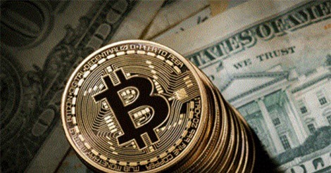 Trình Thủ tướng khuôn khổ pháp lý quản lý tiền ảo ngay trong tháng 1/2018