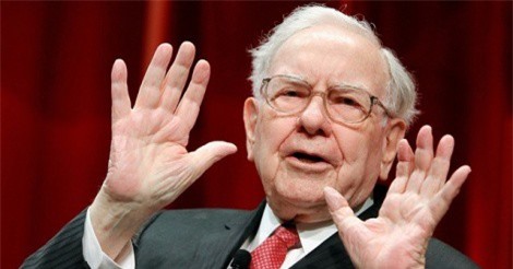 10 thói quen để trở thành nhà đầu tư thành công