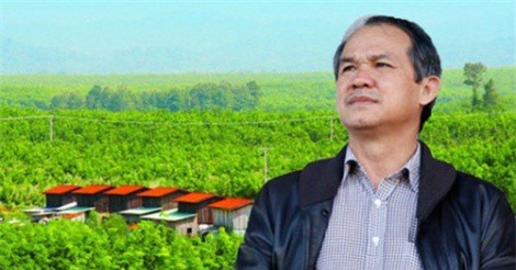 Hai công ty bầu Đức cùng hoãn công bố tài chính