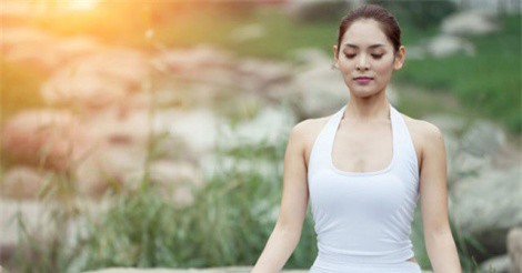 Một số cách hay giúp tăng khả năng thụ thai